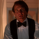 Robin Williams in Hook